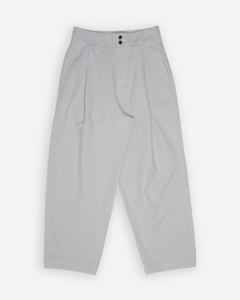 British Worker Pants