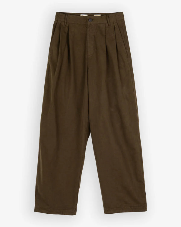 Ambassador Pants Java