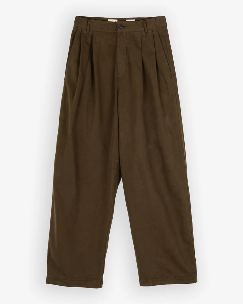 Ambassador Pants Java