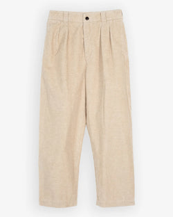 Officer Cord Chinos