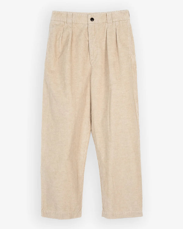 Officer Cord Chinos