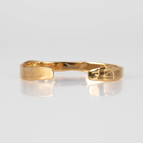 Olong Flow Bracelet