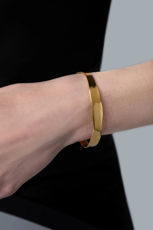 Olong Flow Bracelet