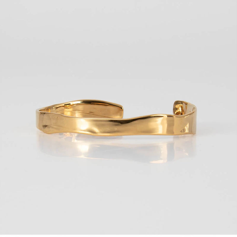 Olong Flow Bracelet