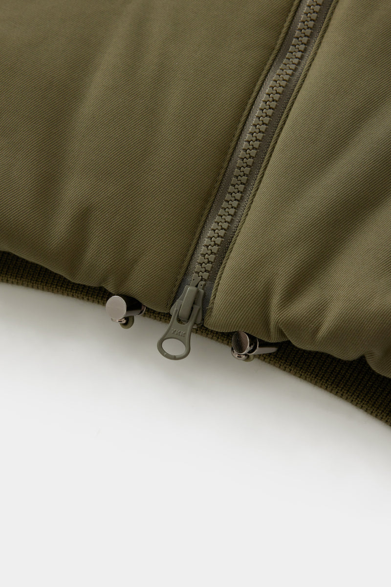Kinsley Jacket