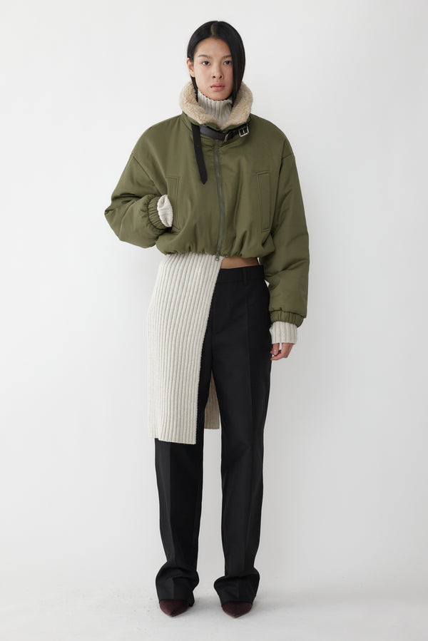Kinsley Jacket