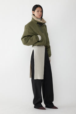 Kinsley Jacket