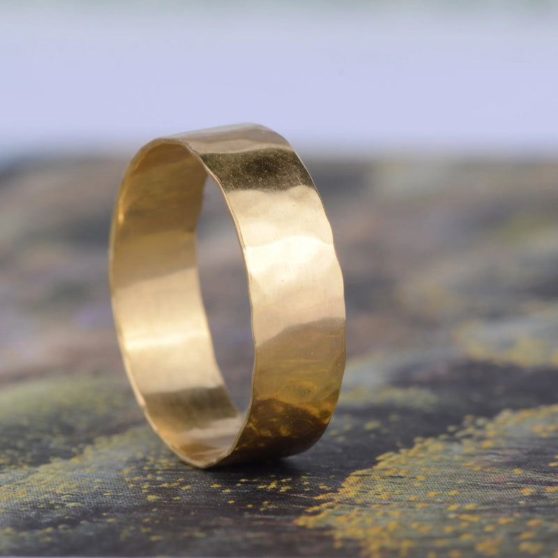 Ring Robin of Loxley