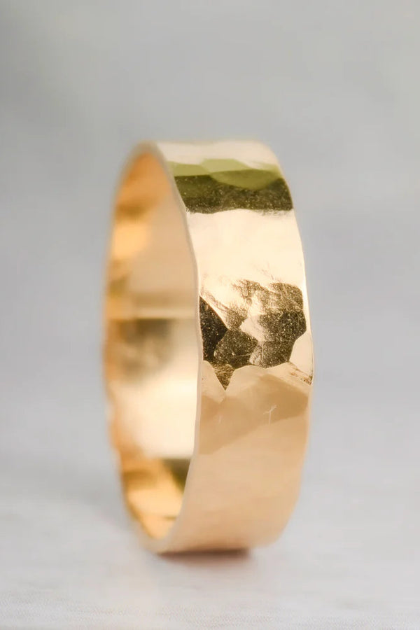Ring Robin of Loxley