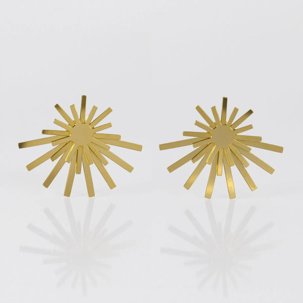 Starr Earrings