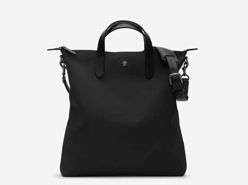 Tasche M/S Shopper