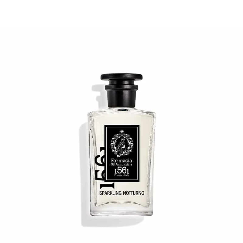 Parfums 1561