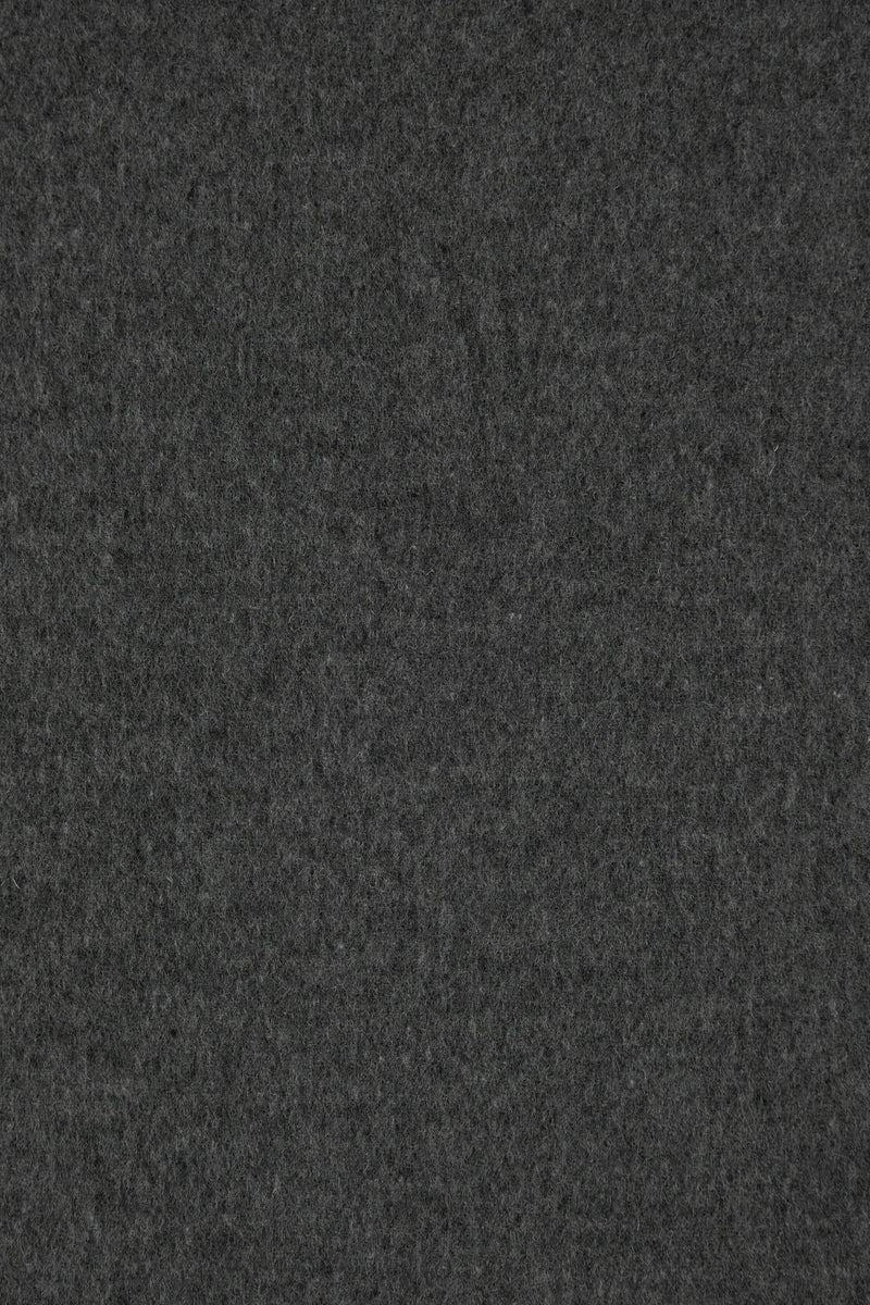 Oblique Coat