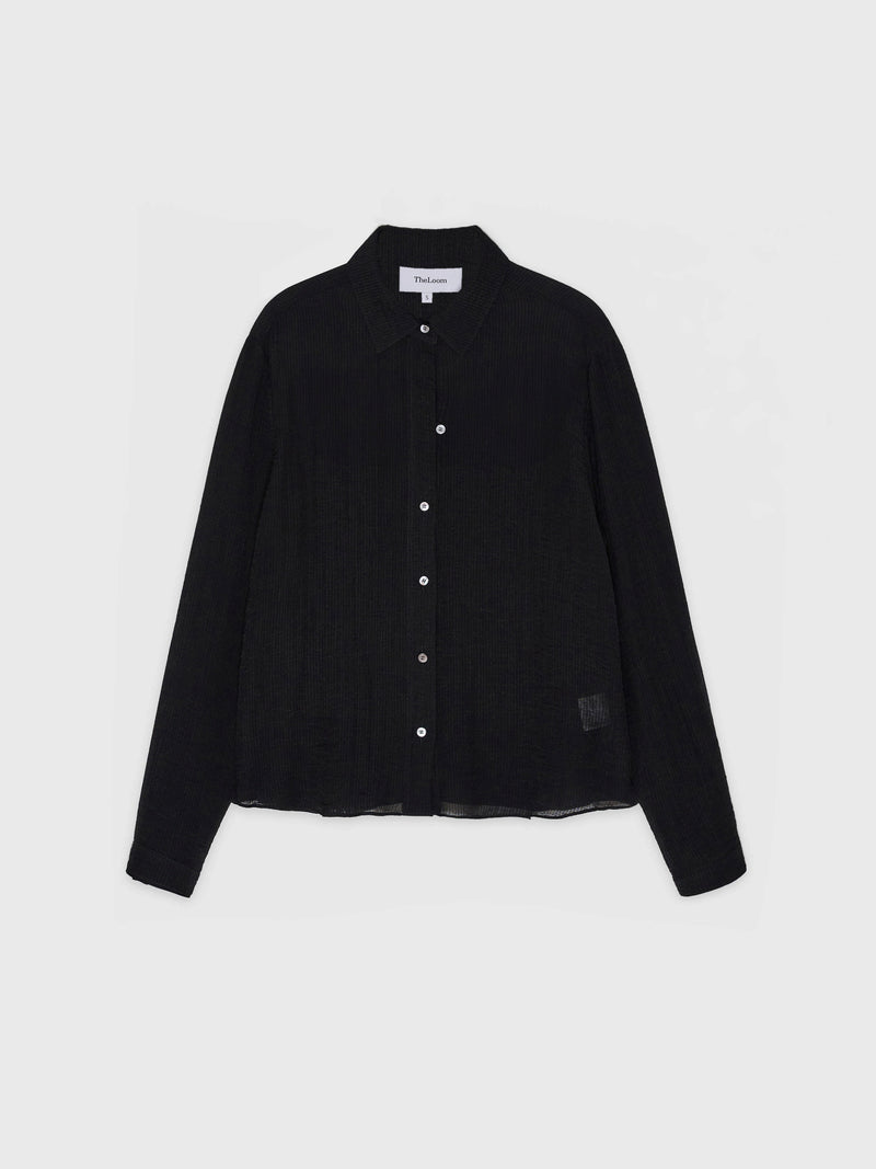 Texture Shirt