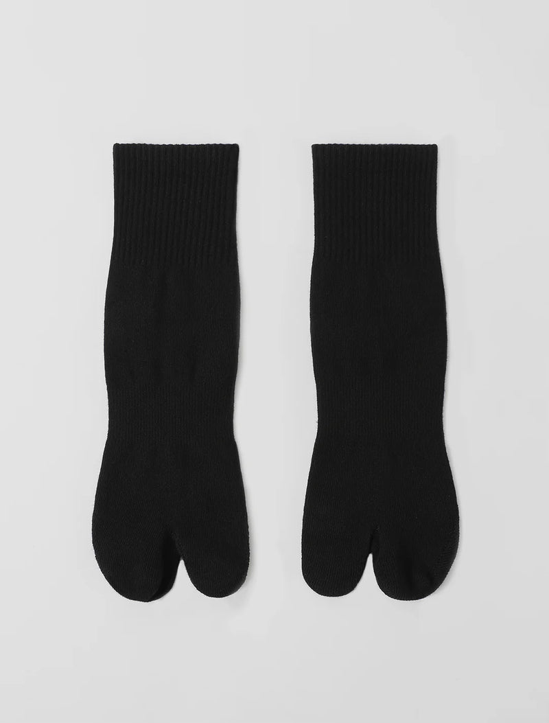 Tabi Socks