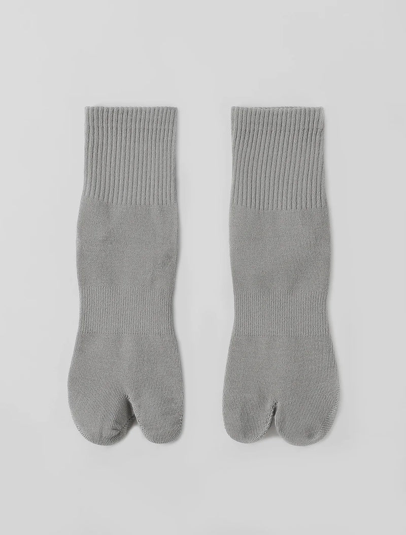 Tabi Socks