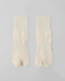 Tabi Socks