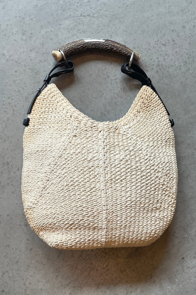 S YSL Mombasa Bag by Tom Ford