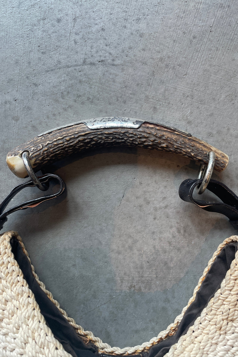 S YSL Mombasa Bag by Tom Ford