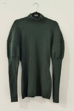 A Alaia Sweater