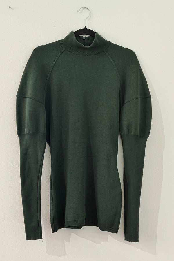 A Alaia Sweater