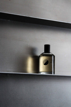 Hakudo INK Botanical Air Mist