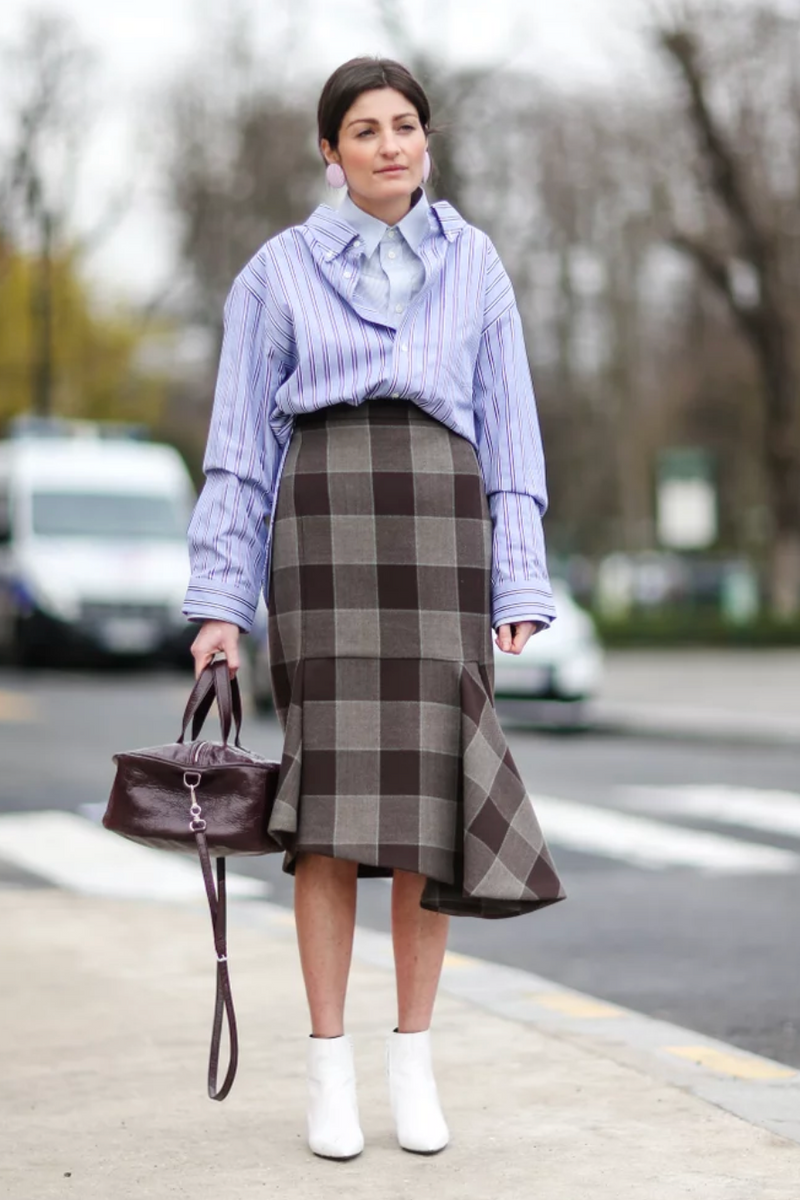 A Balenciaga Air Hobo Bag 2017