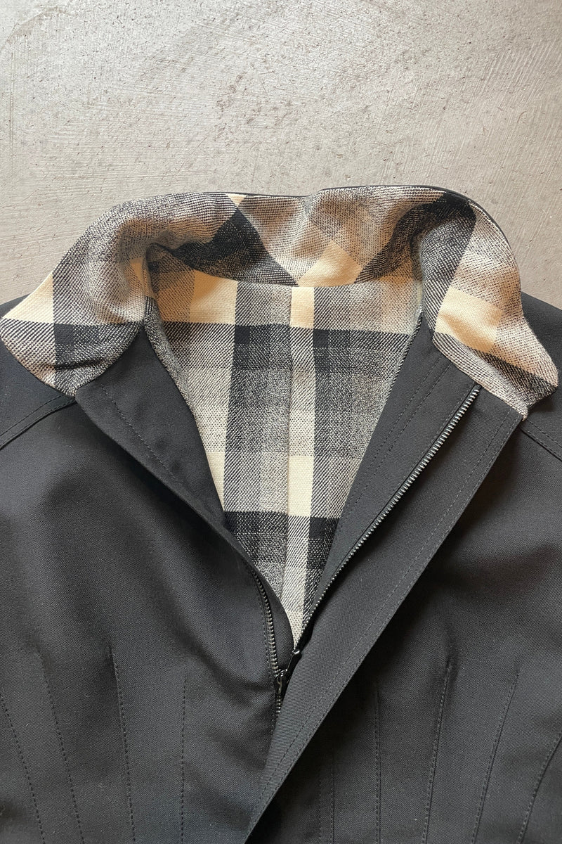 S Balenciaga Jacket