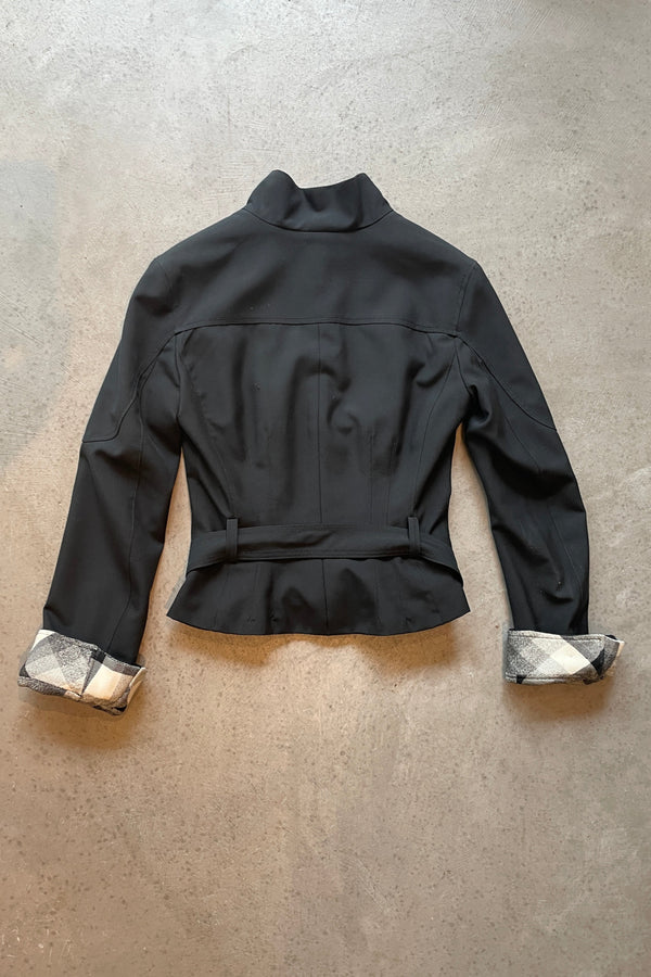 S Balenciaga Jacket