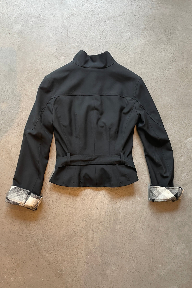 S Balenciaga Jacket