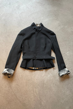 S Balenciaga Jacket