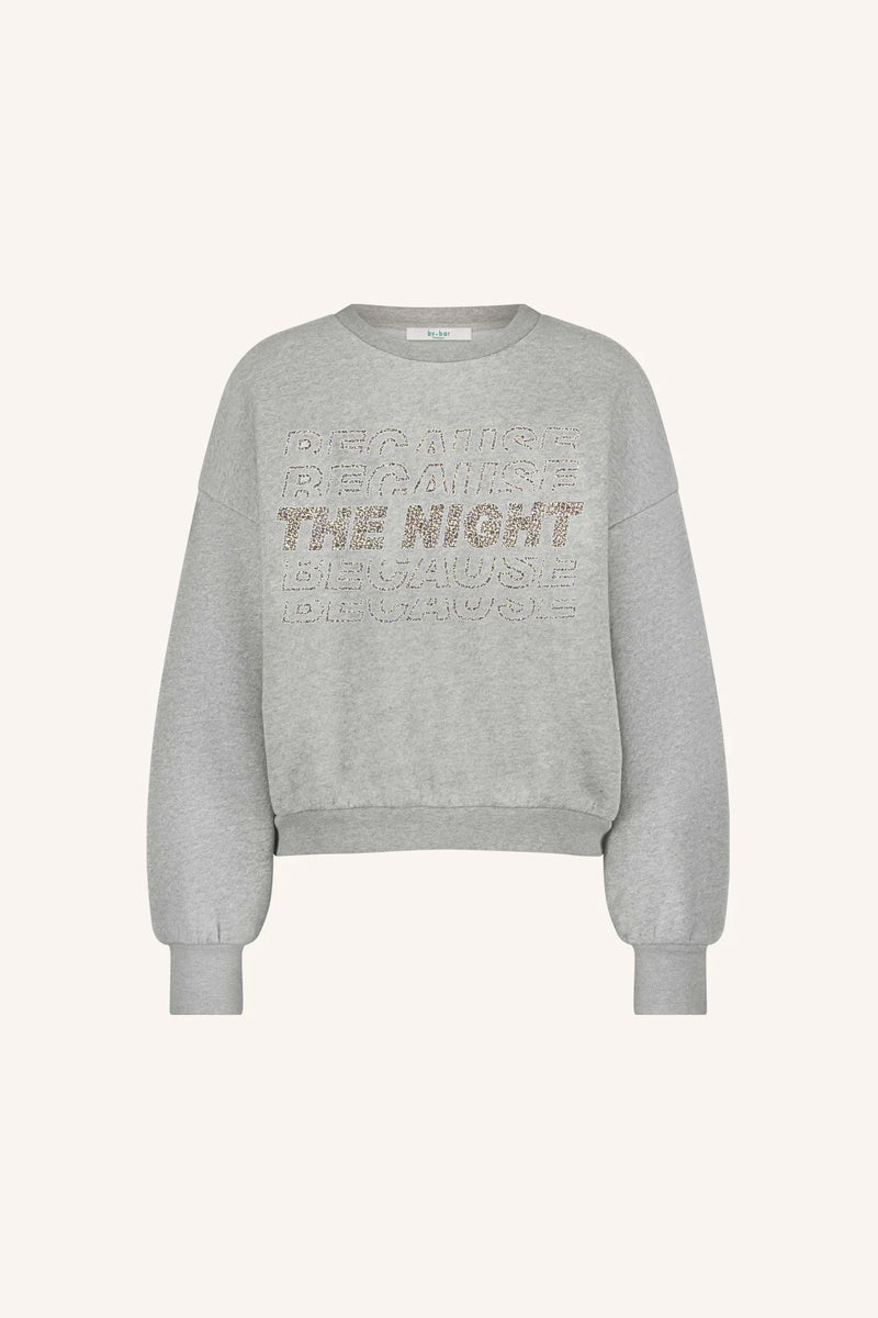 Bibi Nights Sweater
