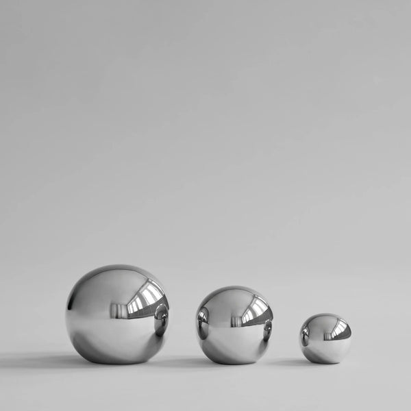 Gallery Balls