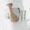 Pochette Charlotte