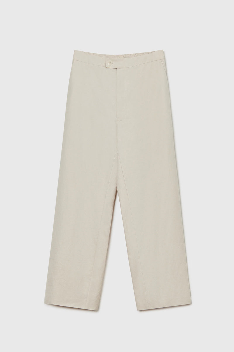 New Tailored Pants