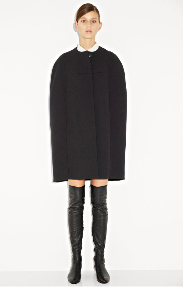 S Dorothee Vogel Cape