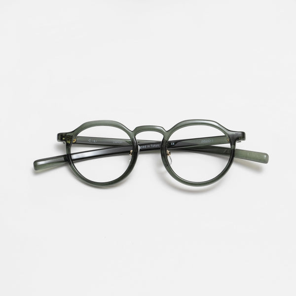Lesebrille Damon