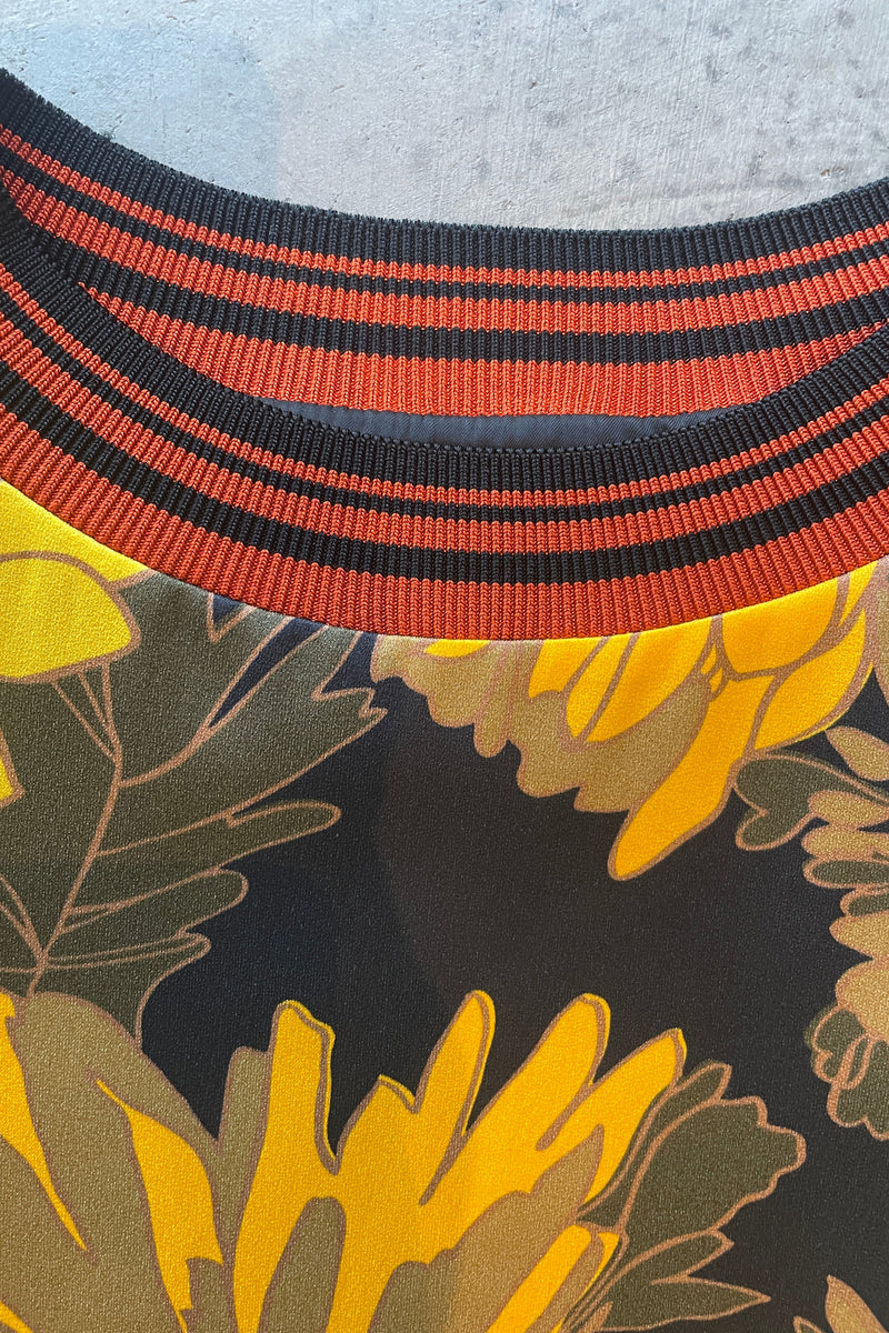 S Dries van Noten 2018 T-Shirt