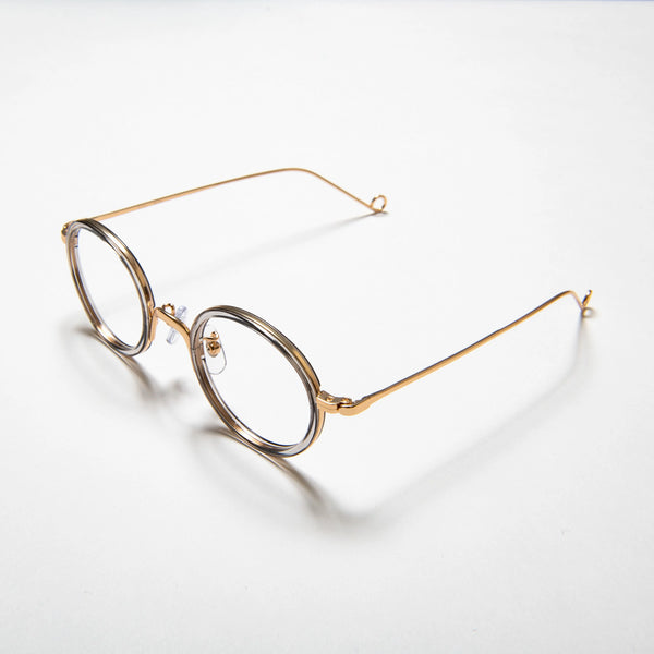 Lesebrille Herbie