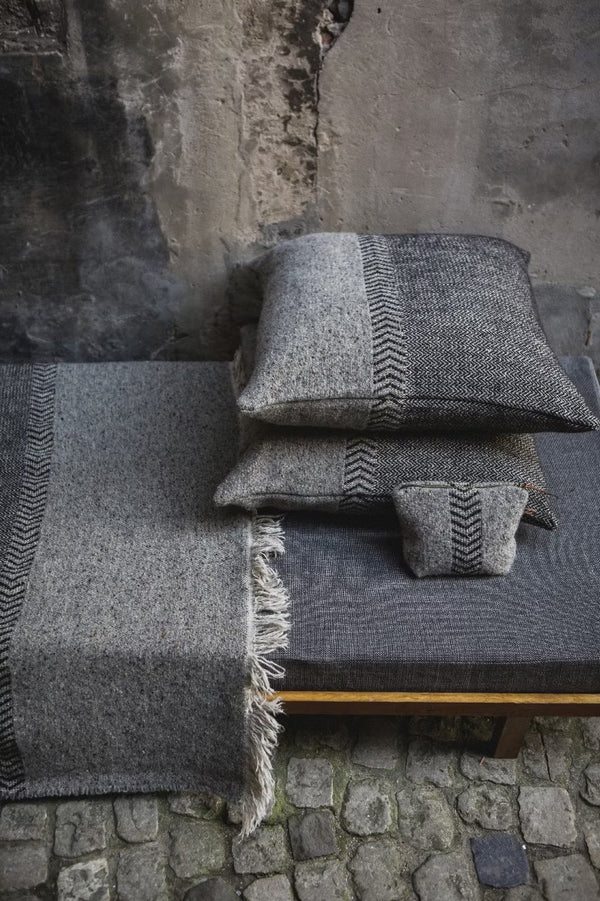 Pochette Jules