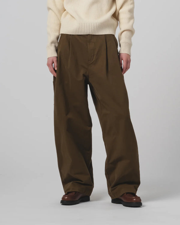 Ambassador Pants Java