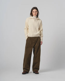 Ambassador Pants Java