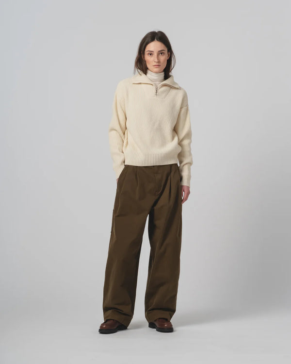 Ambassador Pants Java