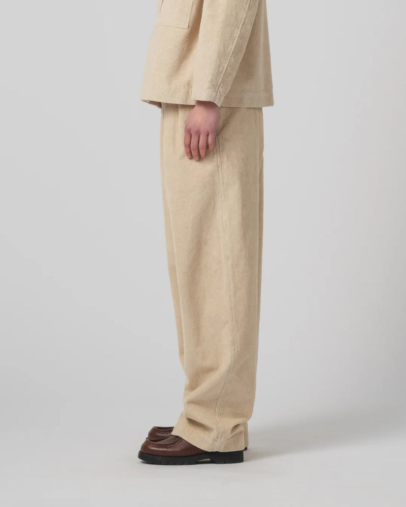 Officer Cord Chinos
