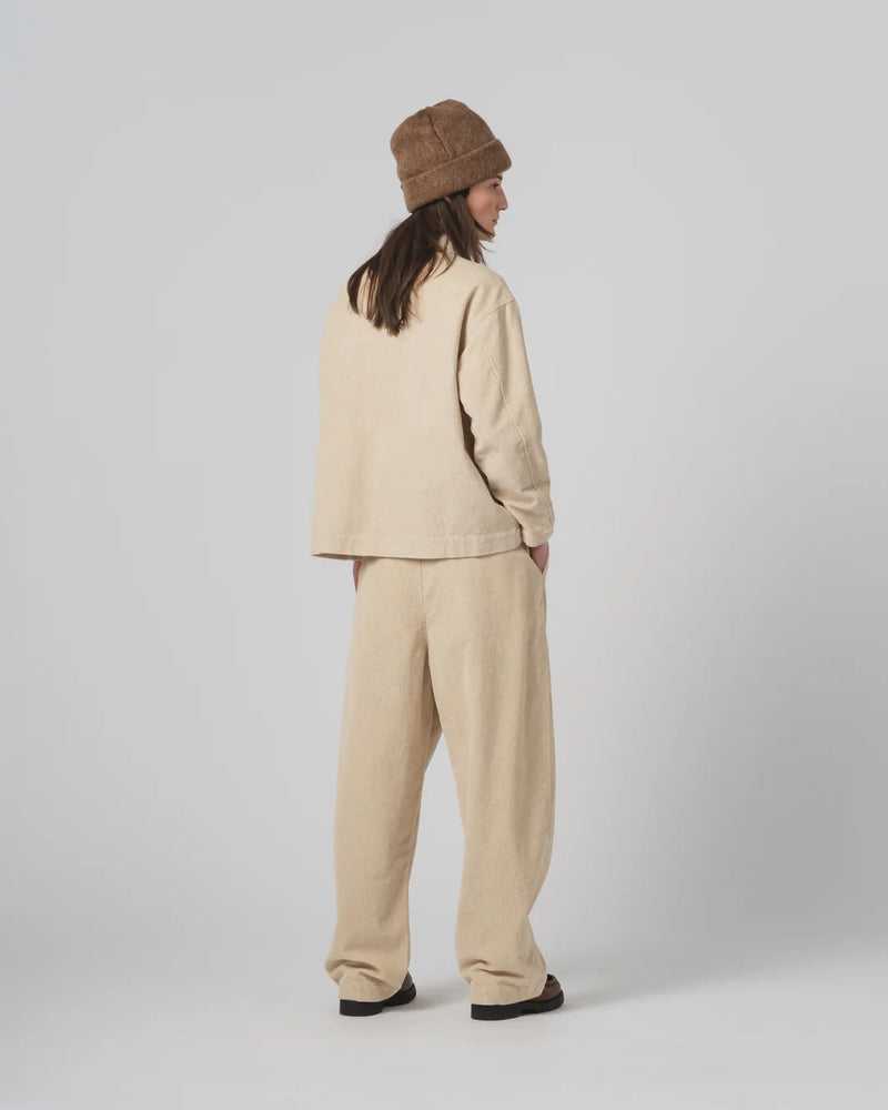 Officer Cord Chinos
