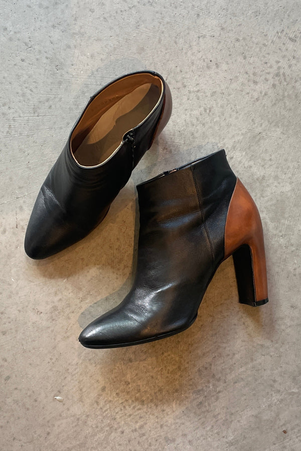 S Maison Martin Margiela Stiefeletten 40