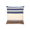 Marina Stripe Pillow
