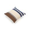 Marina Stripe Pillow