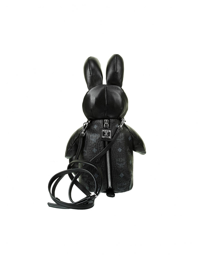 MCM Bunny Bag