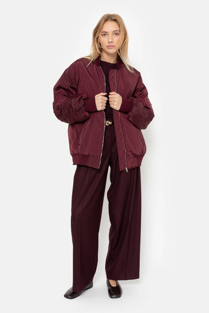 Bomberjacke «Michaela»